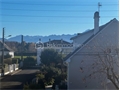 Photo numero 45213506 du bien UBI449910527